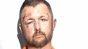 Kyle Conaway's Instagram, Twitter & Facebook