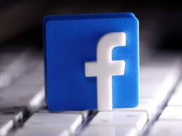 On ios devices, tap on the contact name and select mute notifications or ignore from the next. How To Permanently Ignore Someone S Message On Facebook Messenger Without Blocking