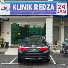 Cinta di klinik 24 jam. Klinik Zabrina 24 Jam Home Facebook