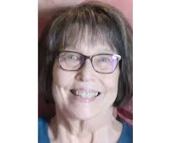 Diane Gruber Obituary (1950