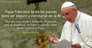 Resultado de imagen para ser constantes