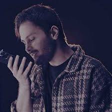 دانلود آهنگ مسعود کیانی نمیشه ازت دل کند تو که از همه عالم و آدم سری