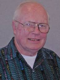 Obituary: St. Paul native Gregory Schaffer gave life to Guatemala