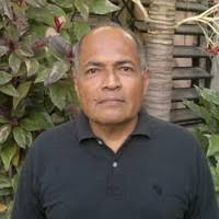 60+ "Erasmo Muñoz" profiles