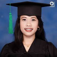 Leonida Calica Marzan