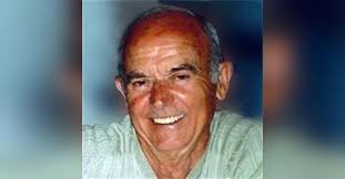 Bruno Guido Obituary