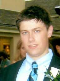 Andrew McCauley Service Details