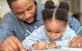 Changing Everyday Lives