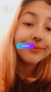 Kaylee Maxwell (@kayleemaxwell24)