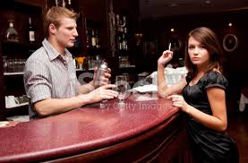 We did not find results for: Barmen And Beautiful Woman Stock Photos Freeimages Com