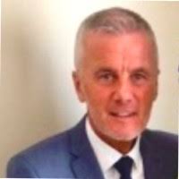 Tanya Scott-Adie Email & Phone Number