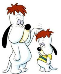 Pin By Luz Contrerasflores On Cartoons Classic Cartoon Characters Old Cartoons Favorite Cartoon Character