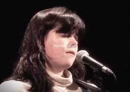 too much time in my house alone by @Leith Ross ✨ #leithross #tolearn #...