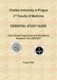 Monika arenbergerová, ph.d., uznávanou kapacitou v oboru dermatologie. Karolinka En 2006 Manualzz