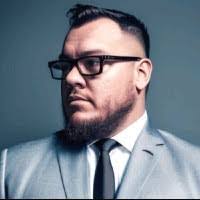 Eric Archuleta's Instagram, Twitter & Facebook