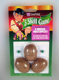 Pin On Magic Close Up