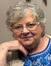 Barbara E. Schildt Obituary January 13, 2023