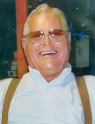 Obituaries for the week of Nov 25, 2021