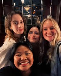 Ava Weller (@ava.weller) • Instagram photos and videos