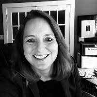 100+ "(sandifer)" profiles