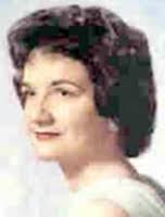 Loretta Vignolo Obituary (2009)