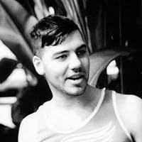 Terraform: Watch/Worlds/Burn by Brian Merchant