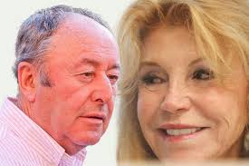 Luismi Rodríguez ya tiene el Rolls de Tita Cervera: "Me lo ha dejado casi  regalado"