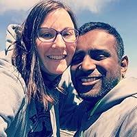 Michael Recycle by Ellie Bethel (2008-05-04) by Ellie Bethel