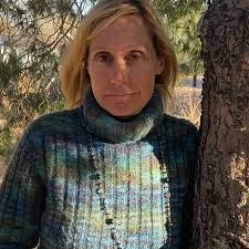 Dora Rollins's Instagram, Twitter & Facebook