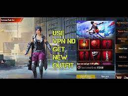 Pubg Mobile Tricks Youtube Mobile Tricks Battle Royale Game Youtube Videos