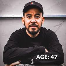 As we grow old with our Rock...