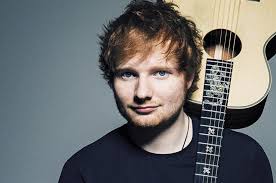 Open full screen to view more. 6 Famous Musicians Who Started Out By Busking