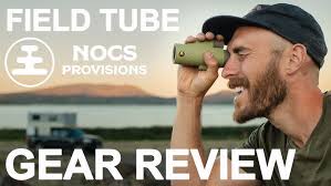 On surfing, community and connection