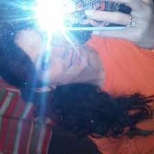 Check spelling or type a new query. Leslie Hutchison Facebook Twitter Myspace On Peekyou