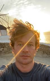 Dinner at Circolo Popolare, Westminster, United Kingdom, Oct 5 2022