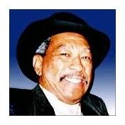 Search William Proctor Obituaries and Funeral Services