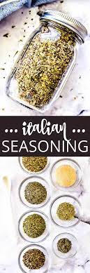 Dinner Recipes In Hindi Dinner Recipes Kid Dinner Recipes Leftover Chicken Dinner Recipes Name Dinner Recipes Cooking Light Dinner Recipes Japanese D Gida