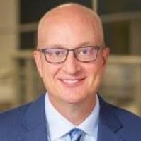 Keith Berlin's Instagram, Twitter & Facebook