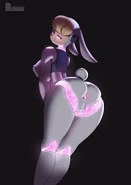 renabu :: r34 (тематическое порноthematic porn) :: Rocket League :: artist  :: buffy-sugo :: секретные разделы (скрытые разделы joyreactor) :: Игры   голые девки, члены, голые девки с членами, дрочево, гуро, извратское