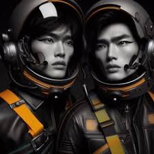 Stream That Song With The Kick Drum by Dada Life