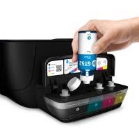 We did not find results for: Hp Ink Tank 310 Multi Function Color Printer Hp Flipkart Com