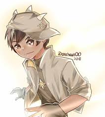 Boboiboy the new kid in town, lives with his grandfather. Onchan Vanvan Di Instagram Soon Our Light Shall Come Whose Ready For Boboiboy Cahaya Boboiboy Anime Galaxy Boboiboy Anime Galaxy Art