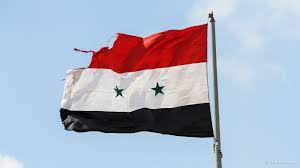 April 2020 „wir begrüßen die maßnahmen, die die bundesregierung heute gegen mutmaßliche anhänger der hisbollah beschlossen hat. Syrien Beschluss Des Un Sicherheitsrats Vernachlassigt Humanitare Mindeststandards Fdp