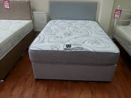 4.9/10 verified business this is a verified business. Dial A Mattress Beds Home Facebook