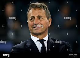 Ferri hi-res stock photography and images