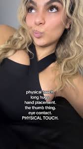 Molly Moss (@iblamemollyy)'s videos with original sound