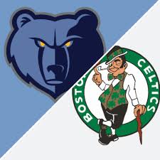 You are watching celtics vs grizzlies game in hd directly from the td garden, boston, ma, usa, streaming live for your computer, mobile and tablets. Grizzlies Vs Celtics Game Summary December 30 2020 Espn
