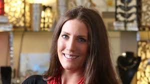 Thousand Island Dressing boutique at New Farm closes