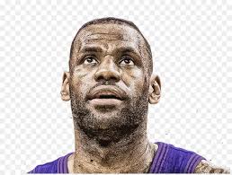 All lebron james png images are displayed below available in 100% png transparent white browse and download free lebron james transparent png transparent background image available. Lebron James Cleveland Cavaliers Lebrons Imagen Png Imagen Transparente Descarga Gratuita