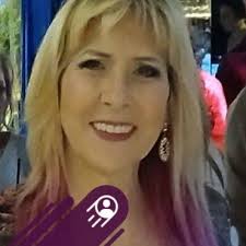 Clara Isabel Solano Moreno